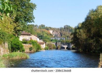 Vienne Stock Photos, Images & Photography | Shutterstock