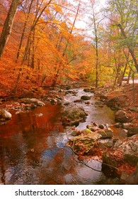 River View Sleepy Hollow Cemetery Upstate