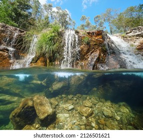 7,506 Splitting rivers Images, Stock Photos & Vectors | Shutterstock