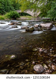 River Wear Durham