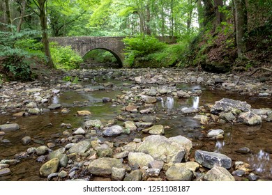 River Wear Durham