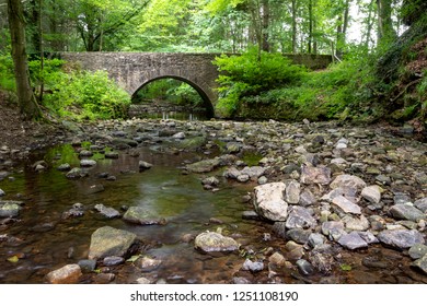 River Wear Durham