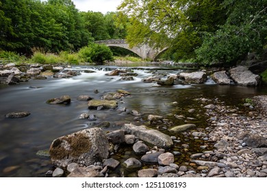 River Wear Durham