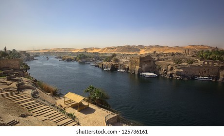 3,209 Nile river valley Images, Stock Photos & Vectors | Shutterstock