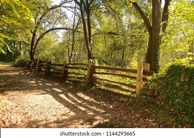 Riverdale Farm Toronto