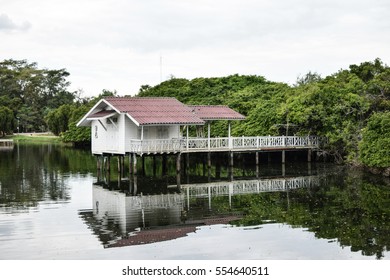 riverside