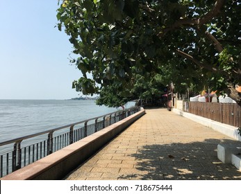 Riverside