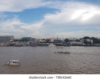 Riverside