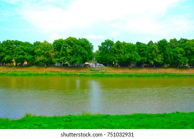 Riverside