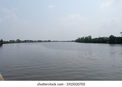 469 Bang pakong river Images, Stock Photos & Vectors | Shutterstock