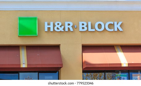 H&R Images, Stock Photos & Vectors | Shutterstock