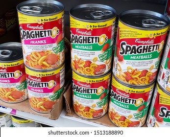 Spaghettios Images Stock Photos Vectors Shutterstock