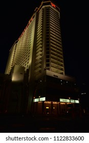Riverside casino theaters laughlin nevada mo Riverside casino theaters laughlin nevada mo