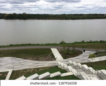 Riverside Park Perrysburg, Ohio