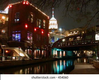 riverwalk