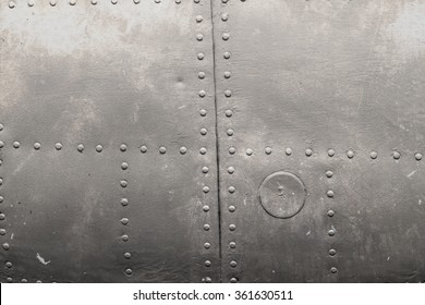 3,877 Aircraft rivet Images, Stock Photos & Vectors | Shutterstock