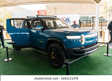 164 Rivian Images, Stock Photos & Vectors | Shutterstock