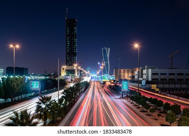 1,690 Riyadh Street View Images, Stock Photos & Vectors | Shutterstock