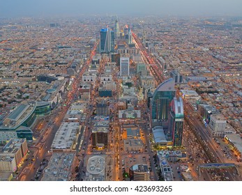 3,970 Riyadh saudi arabia capital Images, Stock Photos & Vectors ...