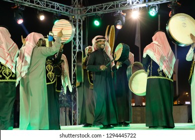 3,120 Saudi Old Man Images, Stock Photos & Vectors | Shutterstock