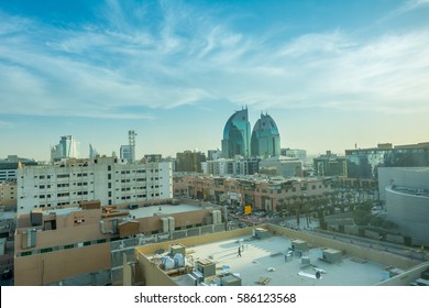 28 Alinma Images, Stock Photos & Vectors | Shutterstock