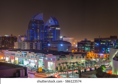 1,726 Riyadh night Images, Stock Photos & Vectors | Shutterstock