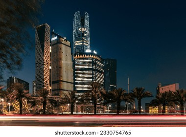 10 035 987 Cityscape Royalty-Free Photos And Stock Images | Shutterstock