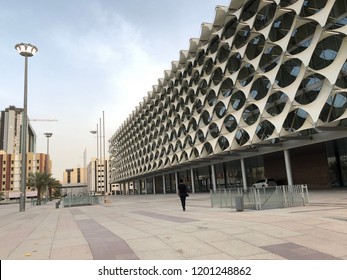 22 The Arena Riyadh Images, Stock Photos & Vectors | Shutterstock