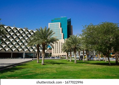 78 Al faisaliyah tower Images, Stock Photos & Vectors | Shutterstock