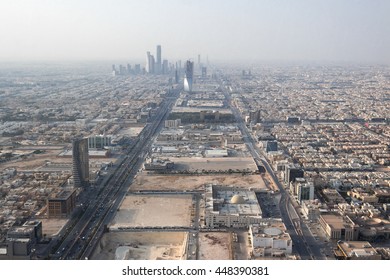 438 Riyadh dust Images, Stock Photos & Vectors | Shutterstock