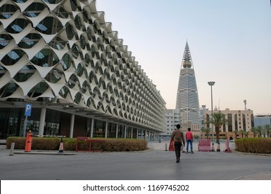 869 King fahd Images, Stock Photos & Vectors | Shutterstock