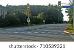 Road