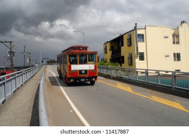 Road