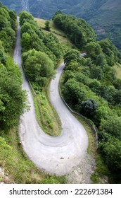 Road