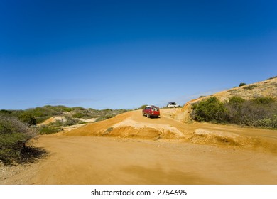 Road