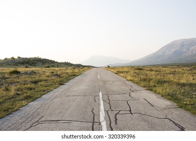Road
