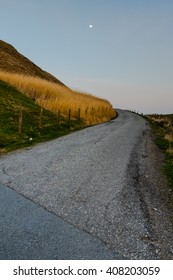 Road