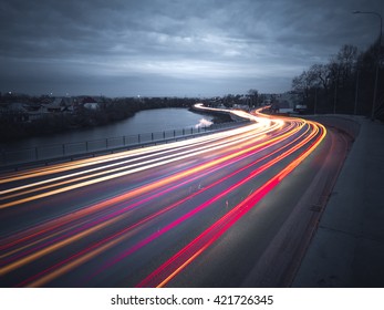 Road