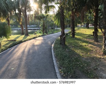 Road