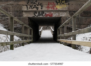 Road