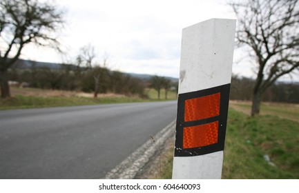 road