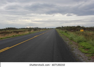 Road