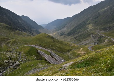Road