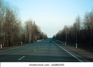 Road 