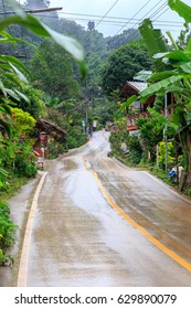 Road