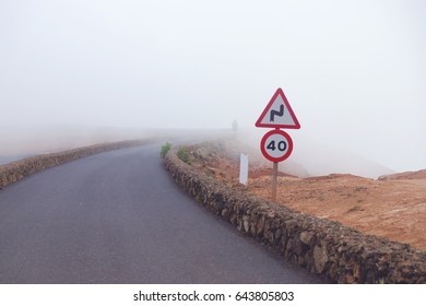 road