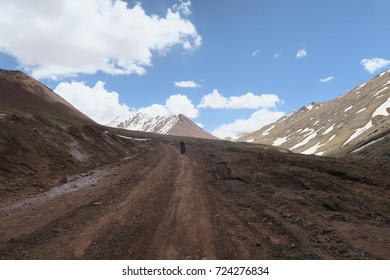 Road