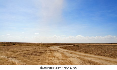 154,200 Road africa Images, Stock Photos & Vectors | Shutterstock