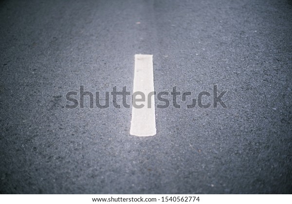 Road
Asphalt, Line marking on road texture
background