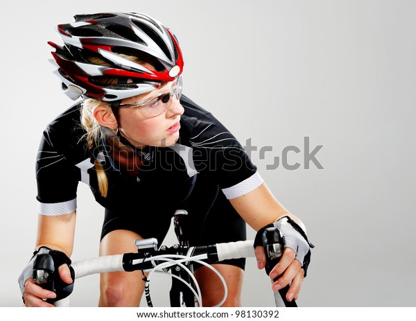 road bike cycle gear